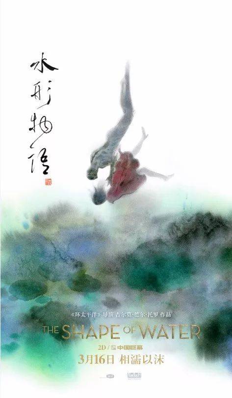 定制高仿波士顿建筑学院文凭毕业证